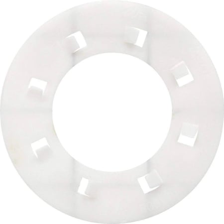 Whirlpool WP3951608 Whirlpool Washer Agitator Thrust Spacer WP3951608